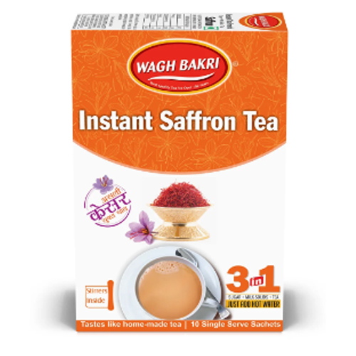 http://atiyasfreshfarm.com/public/storage/photos/1/New Products 2/Wagh Bakri Instant Saffron Tea 10sac.jpg